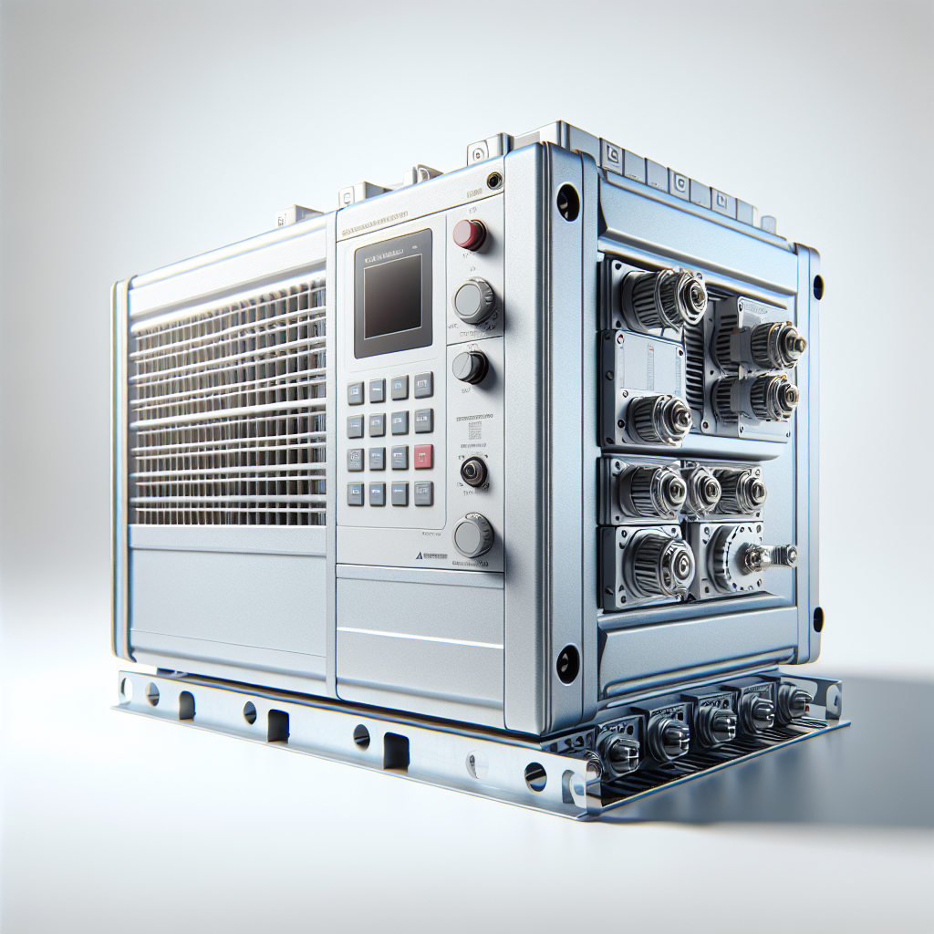 FR-E520-0.75KN Mitsubishi