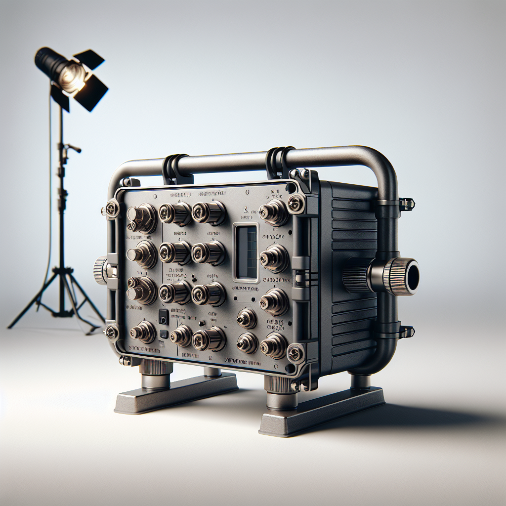 2902660 PHOENIX CONTACT