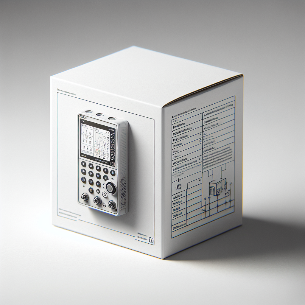 6AV2105-3KK03-0AE0 Siemens