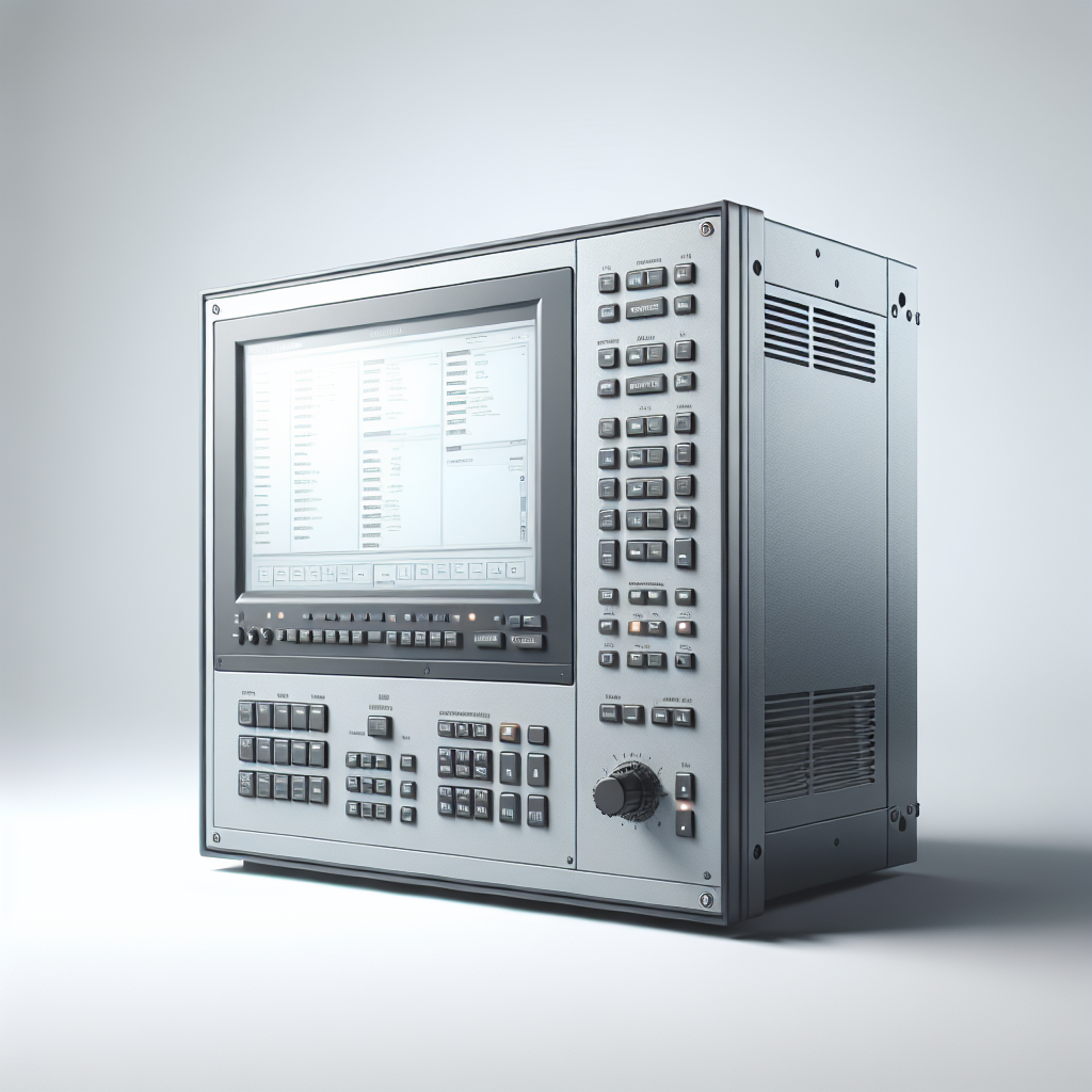 CESO110057-01 CARRIER