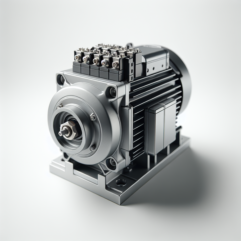 3RA1220-4BC26-0BB4 Siemens