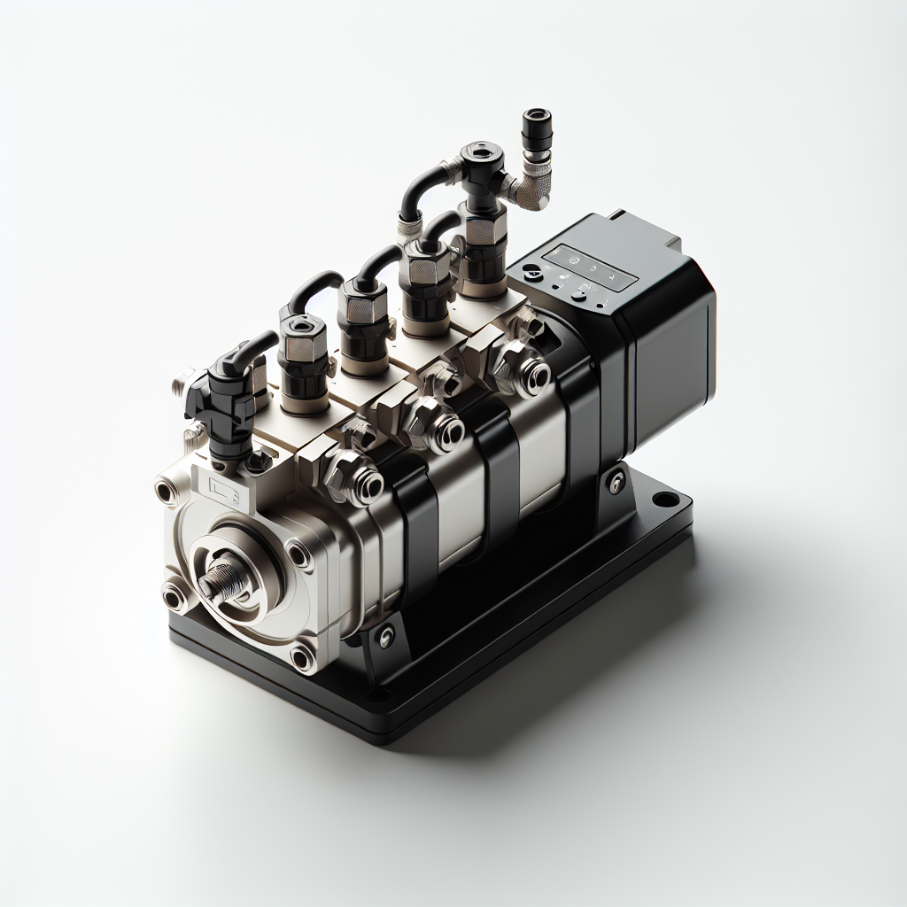 9387-0024 INGERSOLL RAND