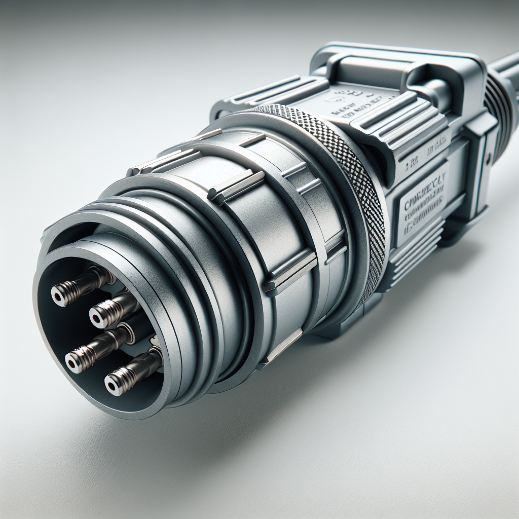 BKS-S236-27-PU-05 Balluff