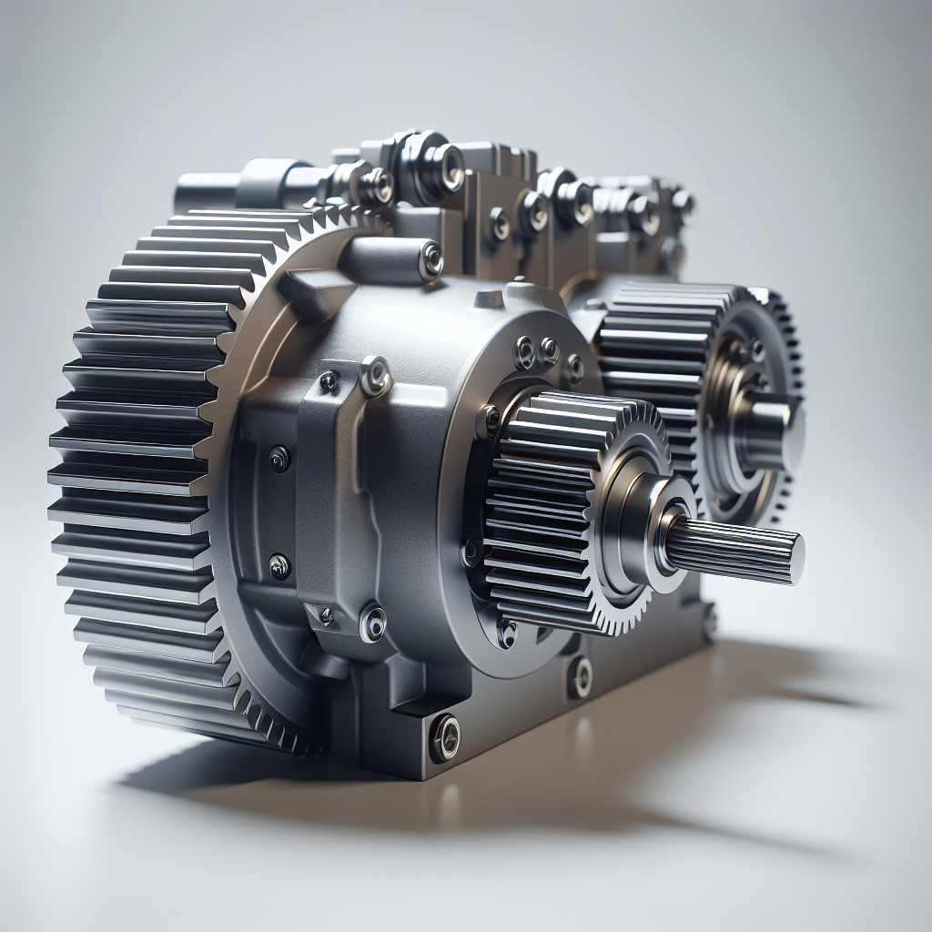 KAF77DRE SEW Eurodrive