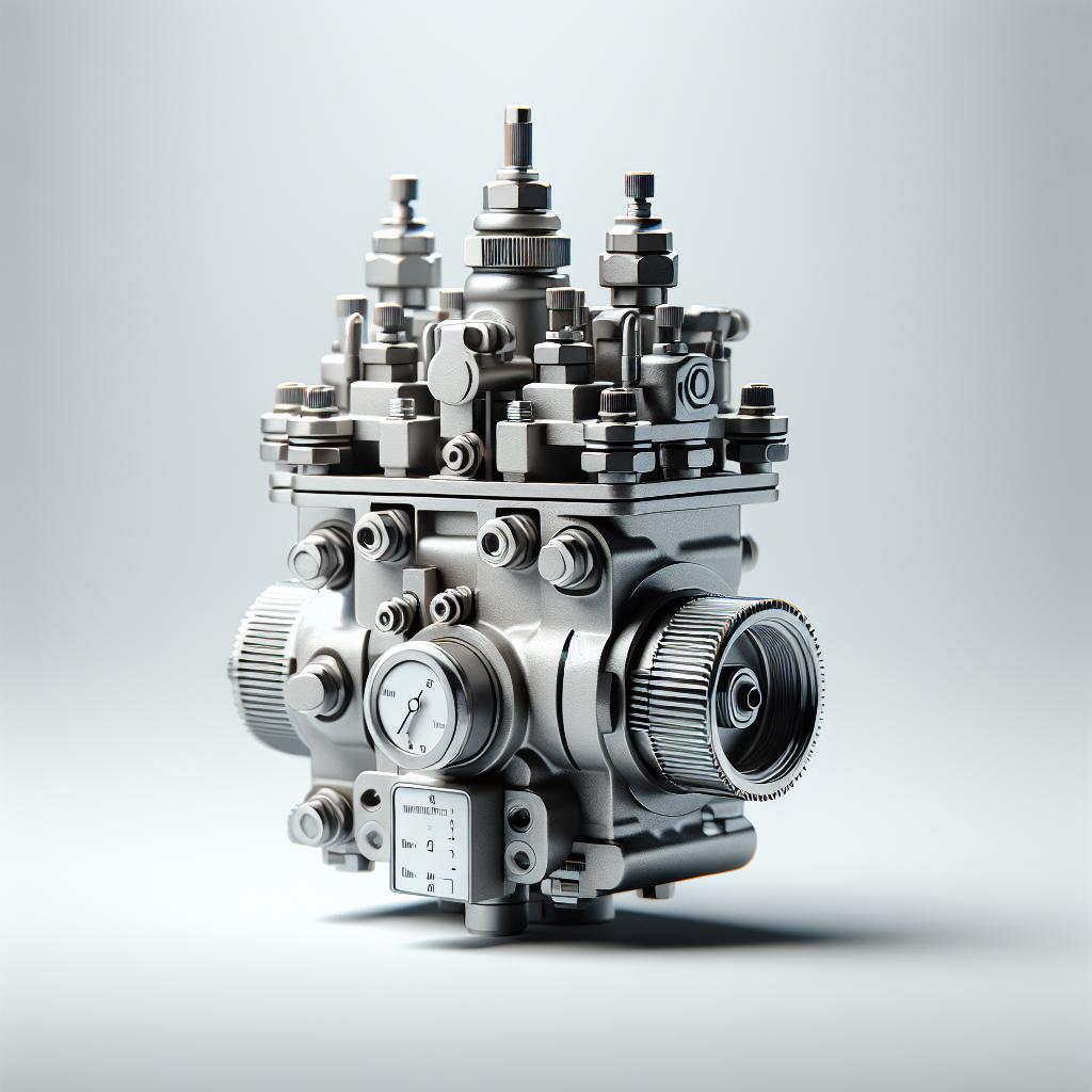 REG0143 INGERSOLL RAND