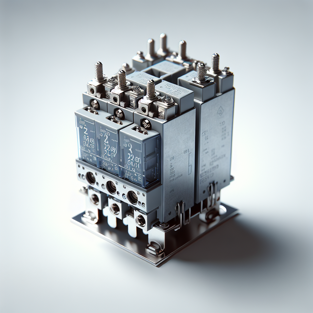 700-HT12DU120 Allen Bradley