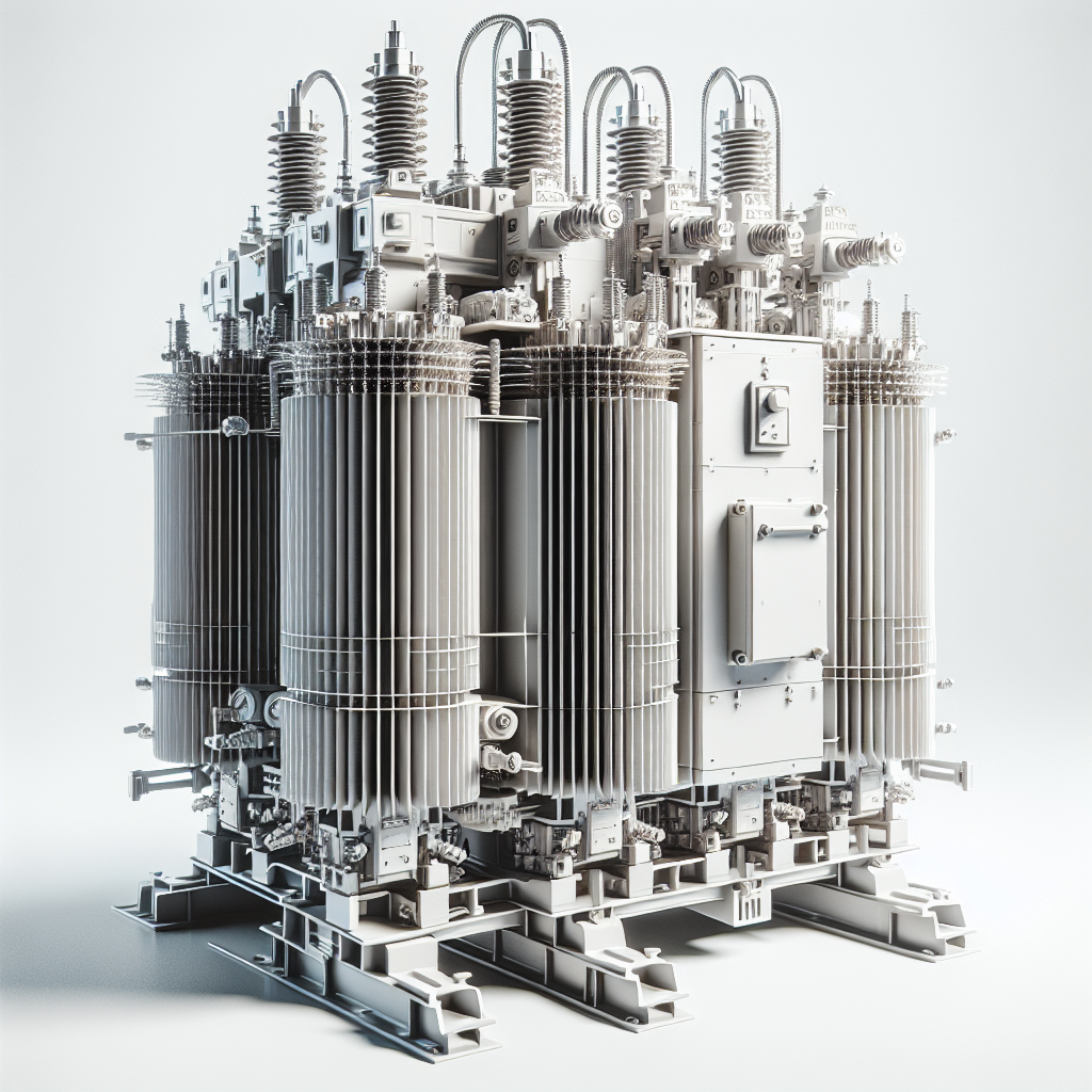 4AV4196-0EB20-0A Siemens