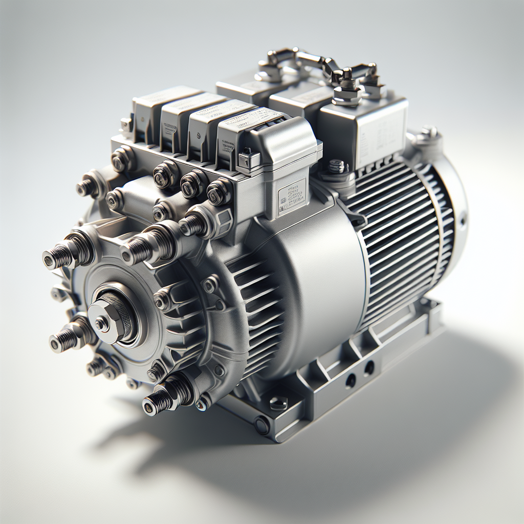 3RW2250-0DB15 Siemens