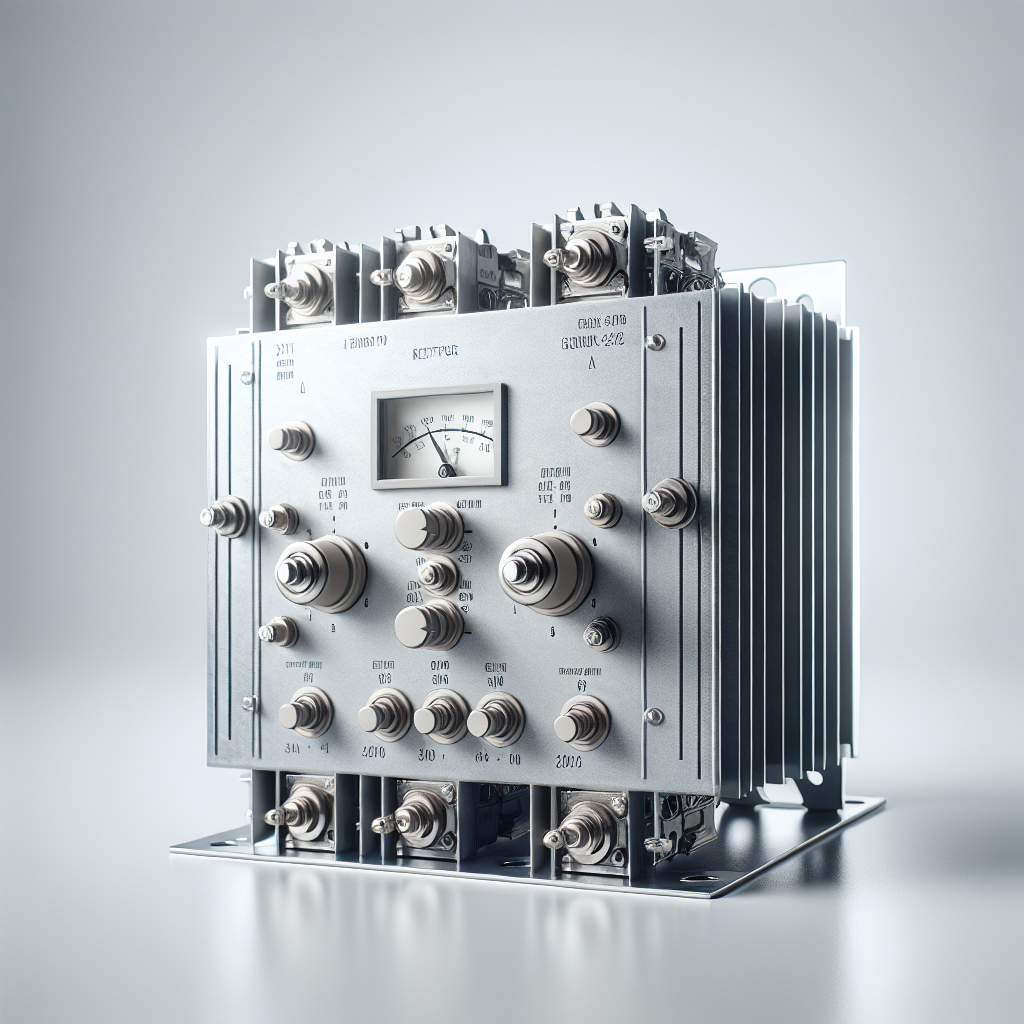 52713 INGERSOLL RAND