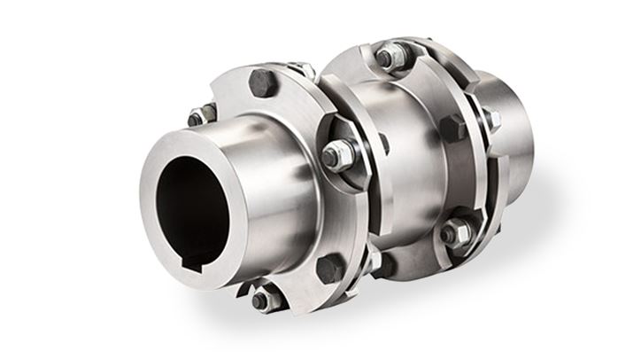 Муфта bf. Мембранная муфта. Diaphragm Coupling (Comp-Gear). Diaphragm Coupling Design. Arcoflex 70.