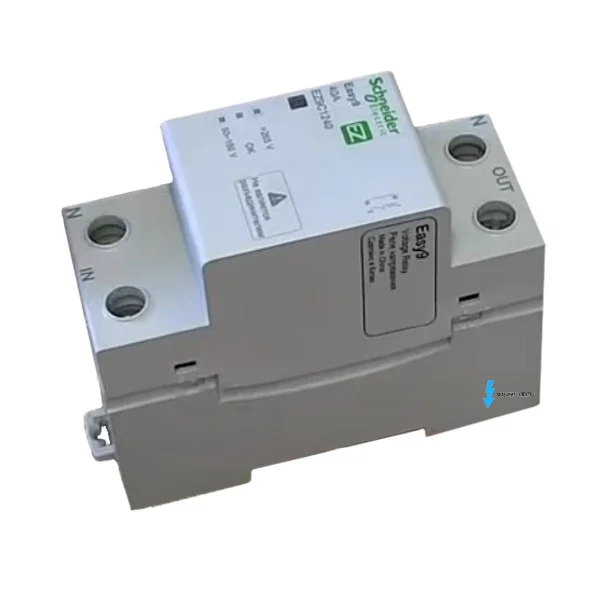 Реле напряжения шнайдер. Schneider Electric easy 9 40a реле напряжения. Реле напряжения Шнайдер 40а. Реле напряжения Шнайдер ИЗИ 9. Реле напряжения Шнайдер ez9c1240.