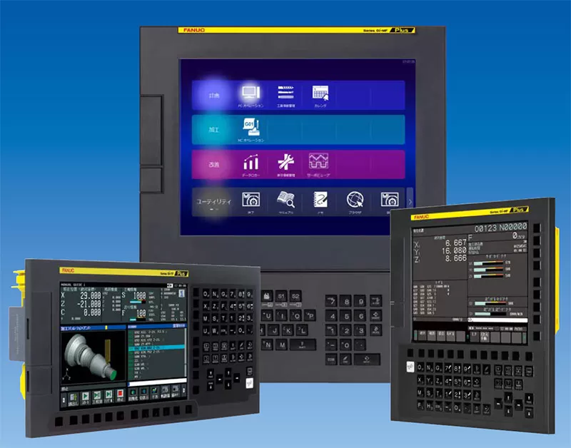 Oi tf plus. Fanuc 0i-MF Plus. Fanuc 0i-MF Plus стойка. CNC Fanuc 0i-f Plus